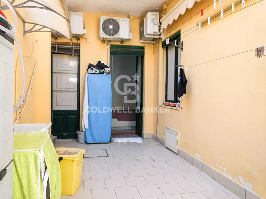 Immagine 8 di Appartamento in affitto  in Via Santo Stefano 42 a Acireale