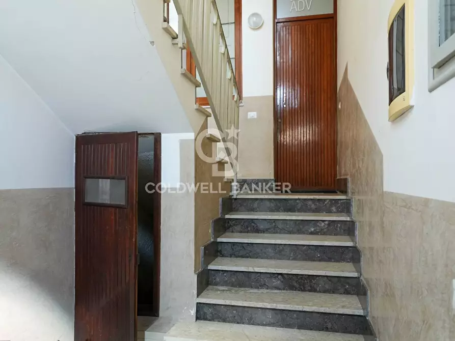 Immagine 10 di Appartamento in affitto  in Via Santo Stefano 42 a Acireale