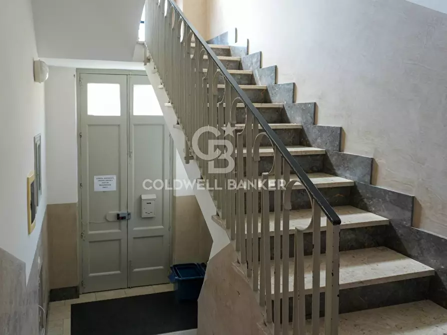 Immagine 11 di Appartamento in affitto  in Via Santo Stefano 42 a Acireale