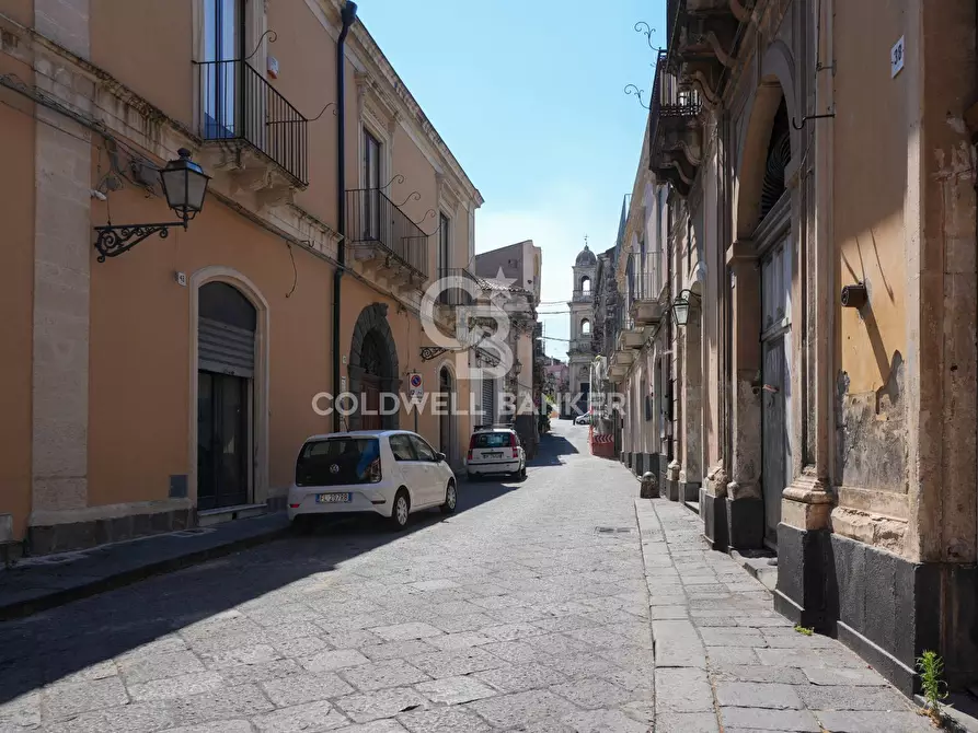 Immagine 16 di Appartamento in affitto  in Via Santo Stefano 42 a Acireale