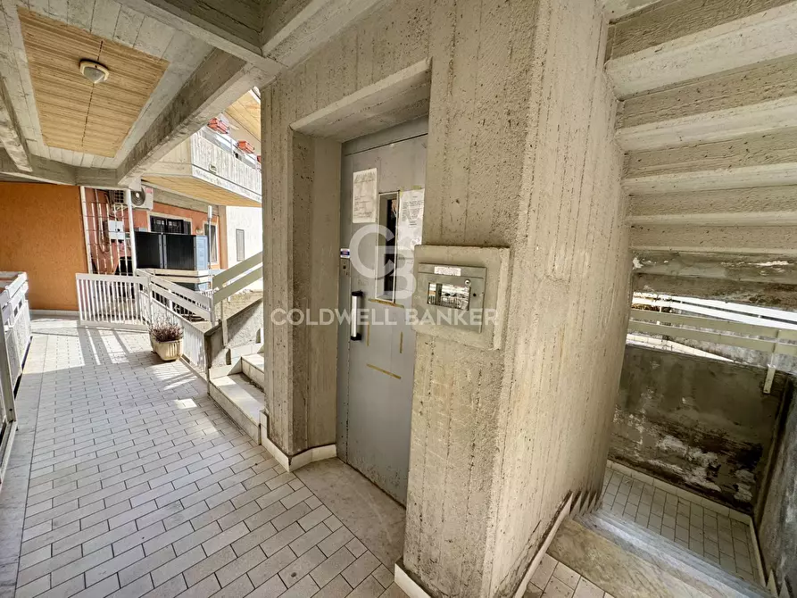 Immagine 13 di Appartamento in vendita  in Via Vampolieri 50 a Aci Castello