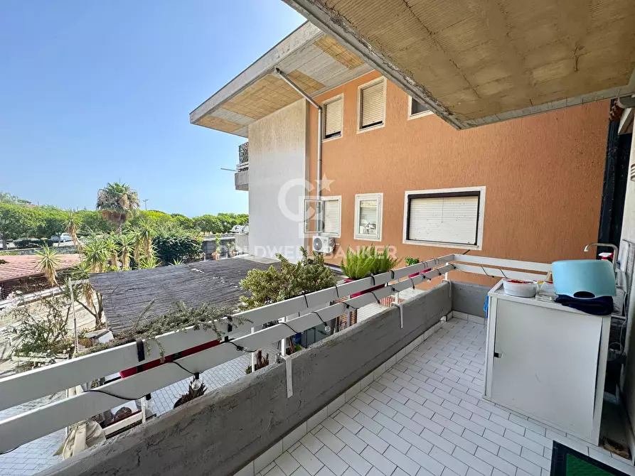 Immagine 18 di Appartamento in vendita  in Via Vampolieri 50 a Aci Castello