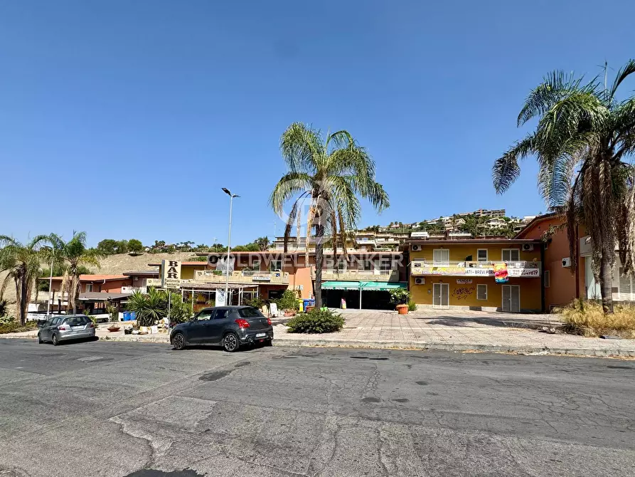 Immagine 6 di Appartamento in vendita  in Via Vampolieri 50 a Aci Castello