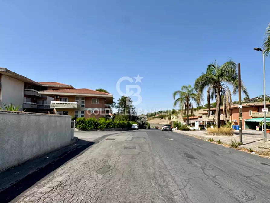 Immagine 8 di Appartamento in vendita  in Via Vampolieri 50 a Aci Castello