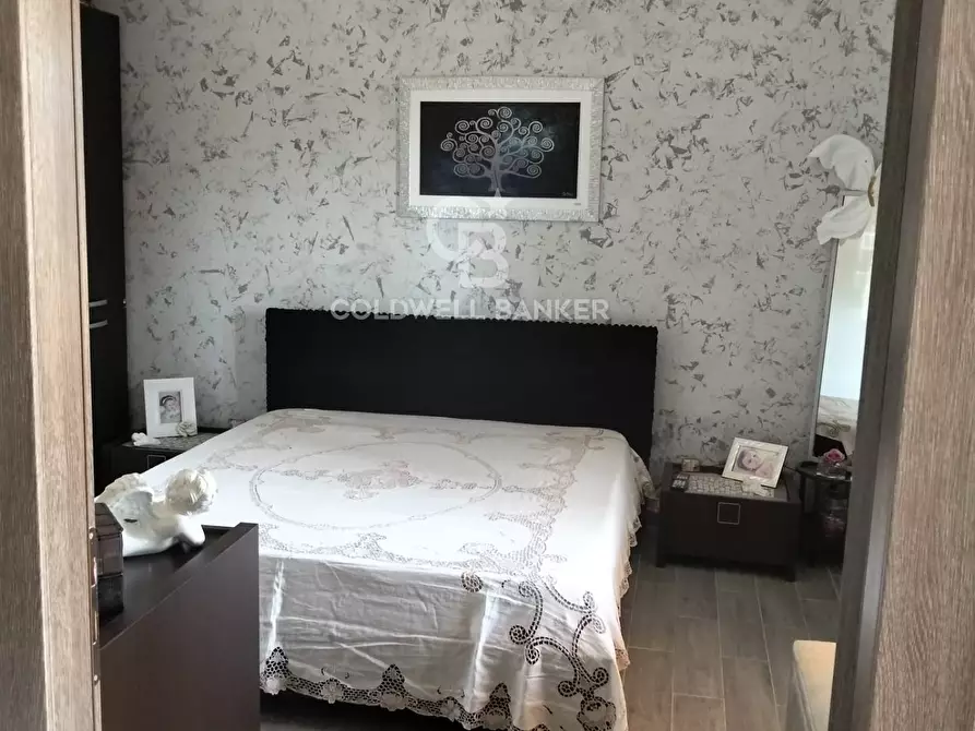 Immagine 6 di Villa in vendita  a Caltagirone