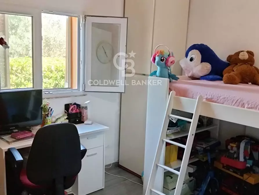 Immagine 8 di Villa in vendita  a Caltagirone