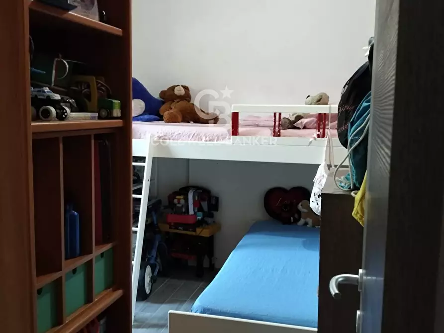 Immagine 9 di Villa in vendita  a Caltagirone