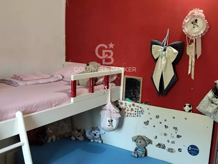 Immagine 10 di Villa in vendita  a Caltagirone