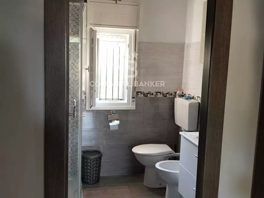 Immagine 11 di Villa in vendita  a Caltagirone