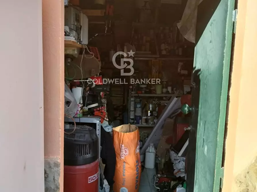 Immagine 12 di Villa in vendita  a Caltagirone