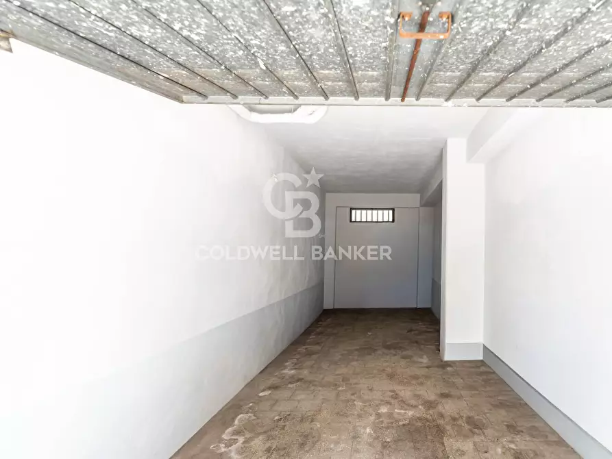 Immagine 25 di Appartamento in vendita  in Via Cervo 19 a Acireale