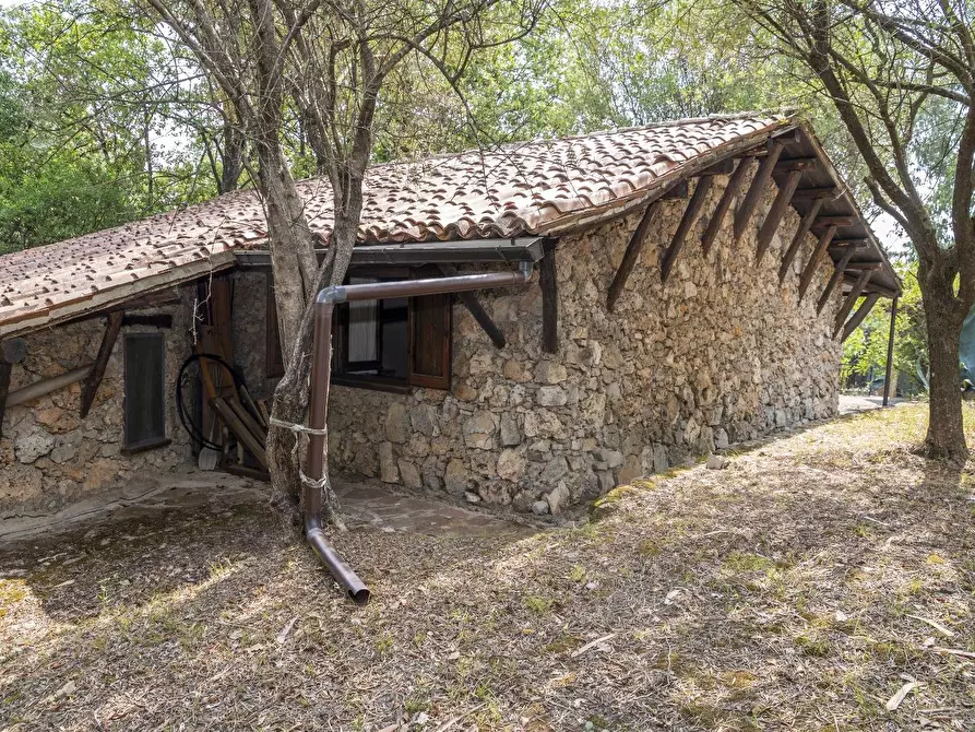 Immagine 1 di Villa in vendita  in Via Barbarola 33 a Rofrano