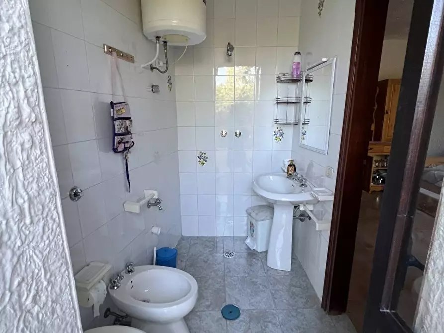 Immagine 18 di Villa in vendita  in Via Barbarola 33 a Rofrano
