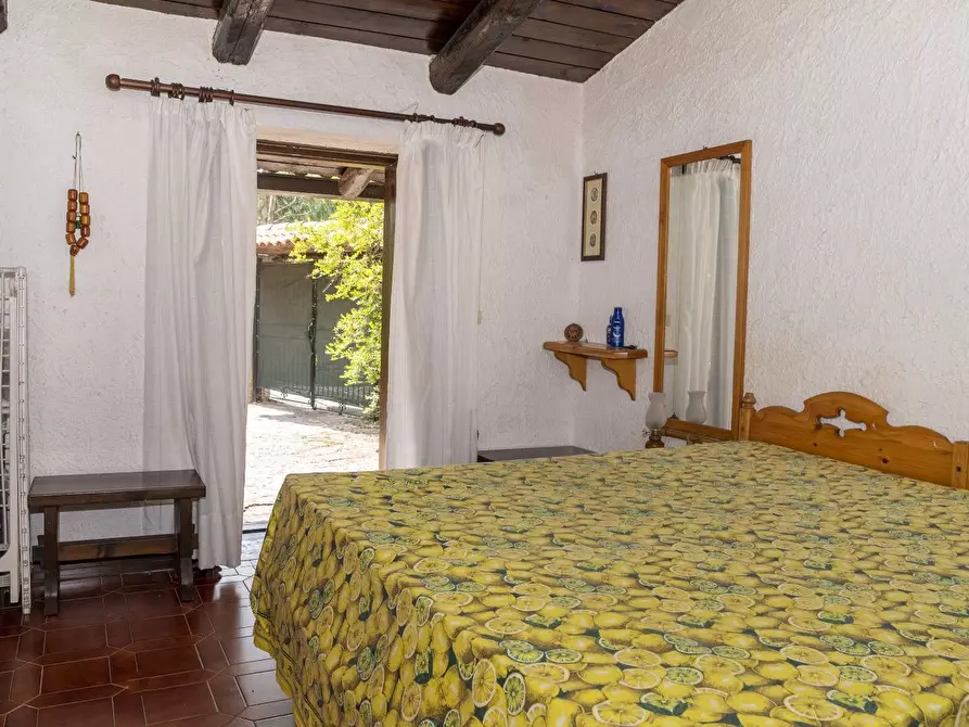 Immagine 16 di Villa in vendita  in Via Barbarola 33 a Rofrano