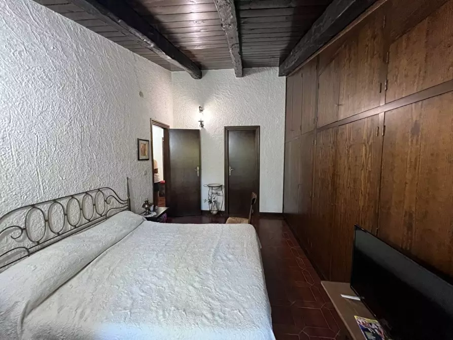 Immagine 17 di Villa in vendita  in Via Barbarola 33 a Rofrano
