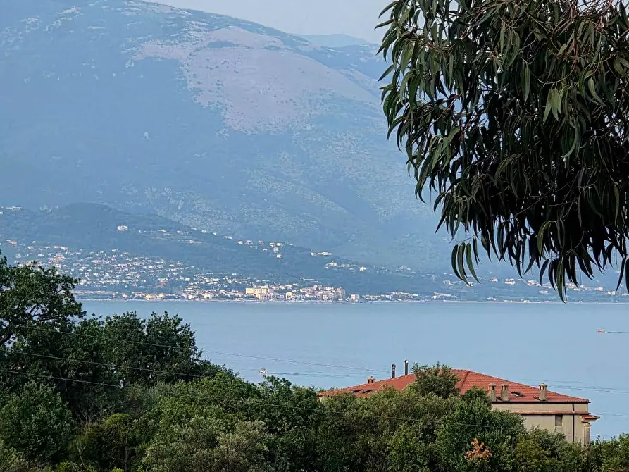 Immagine 2 di Villa in vendita  in Via Barbarola 33 a Rofrano