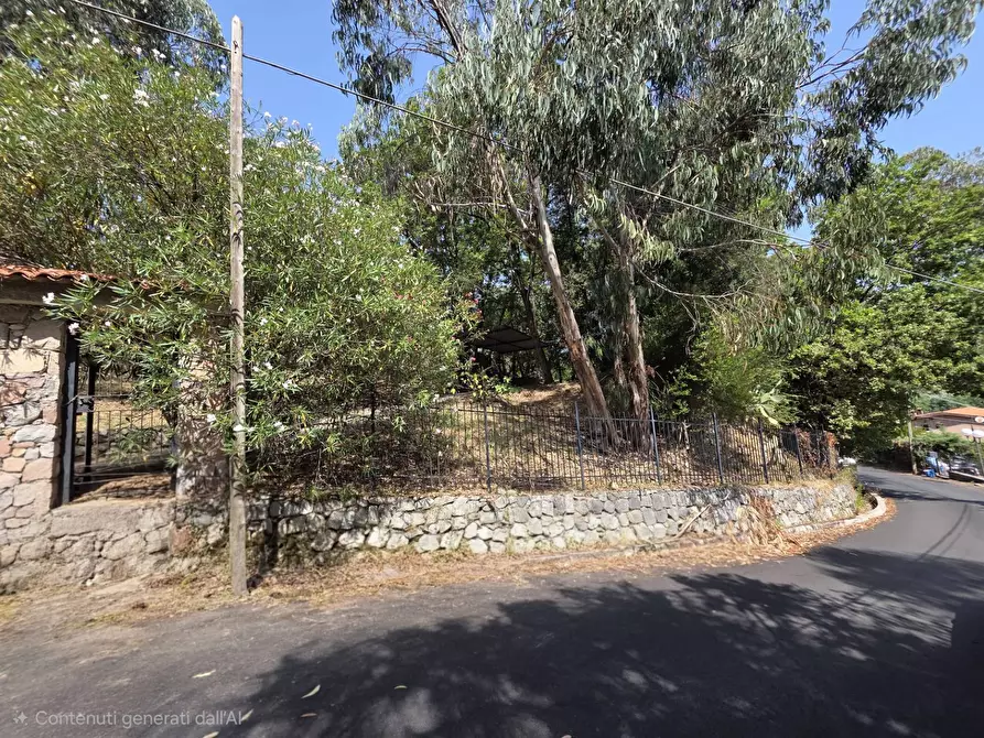 Immagine 31 di Villa in vendita  in Via Barbarola 33 a Rofrano