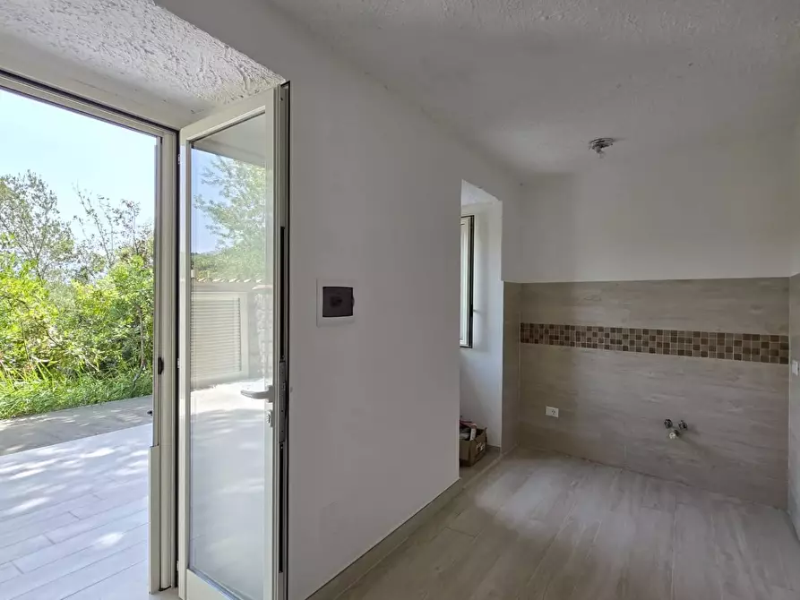 Immagine 23 di Villa in vendita  in Via Barbarola 33 a Rofrano