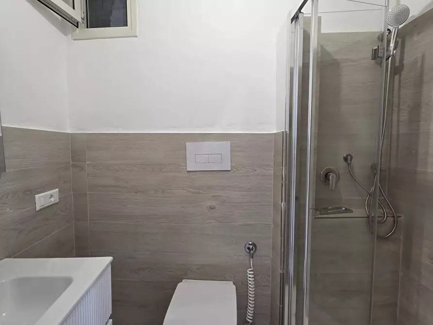 Immagine 24 di Villa in vendita  in Via Barbarola 33 a Rofrano