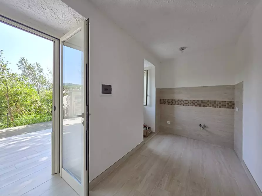 Immagine 25 di Villa in vendita  in Via Barbarola 33 a Rofrano