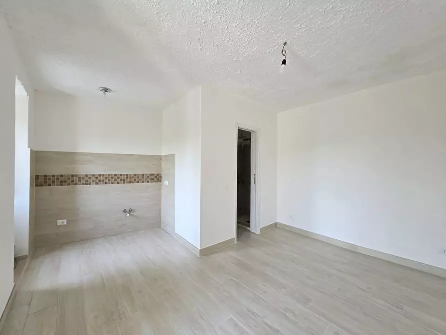 Immagine 26 di Villa in vendita  in Via Barbarola 33 a Rofrano