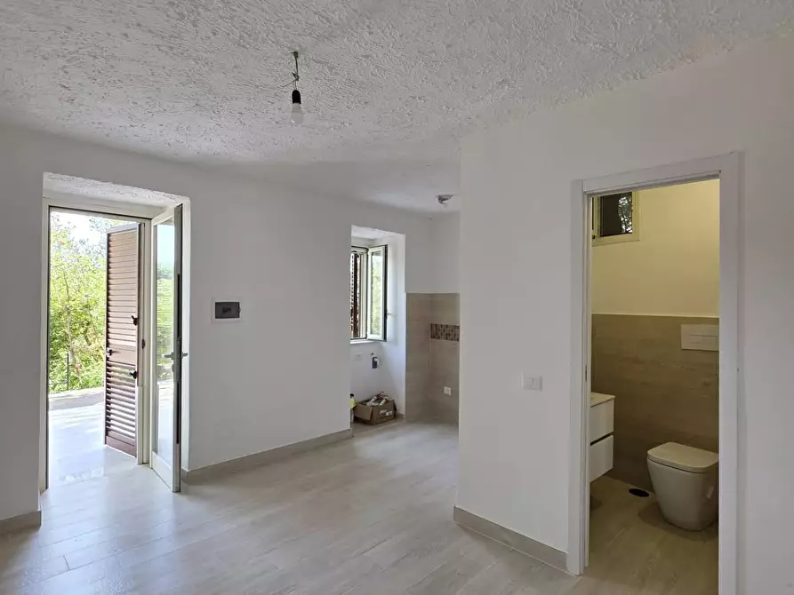 Immagine 27 di Villa in vendita  in Via Barbarola 33 a Rofrano