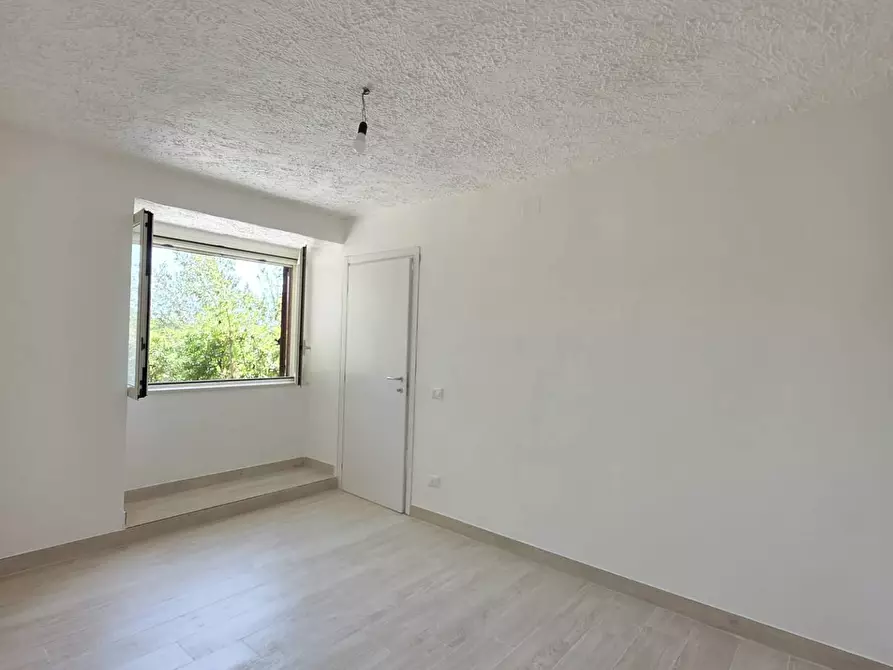 Immagine 28 di Villa in vendita  in Via Barbarola 33 a Rofrano