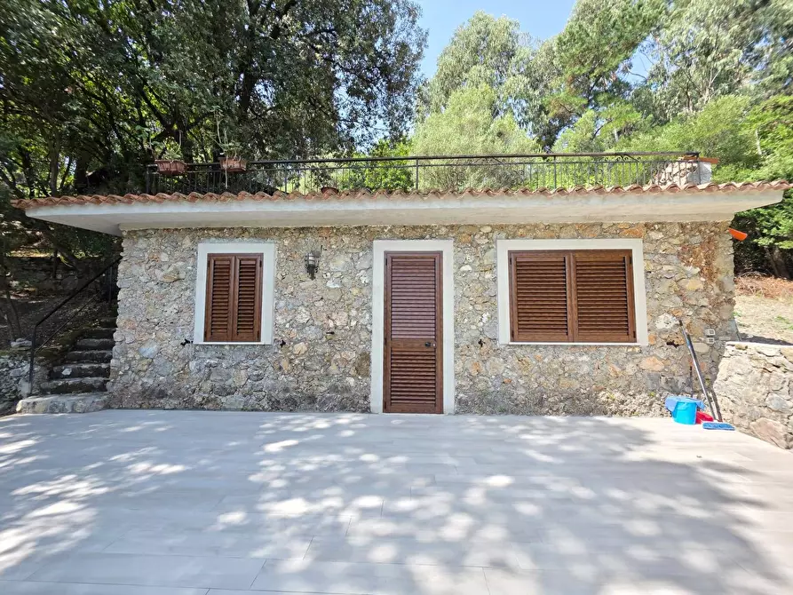 Immagine 20 di Villa in vendita  in Via Barbarola 33 a Rofrano