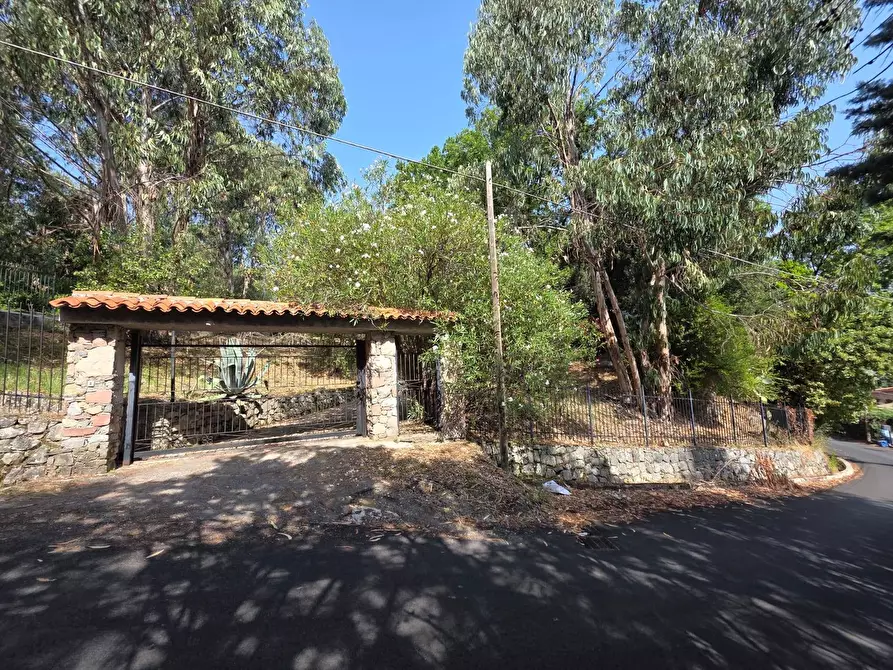 Immagine 30 di Villa in vendita  in Via Barbarola 33 a Rofrano