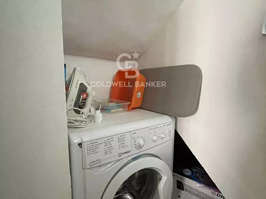 Immagine 19 di Appartamento in affitto  in Via Grassi 68 a Catania