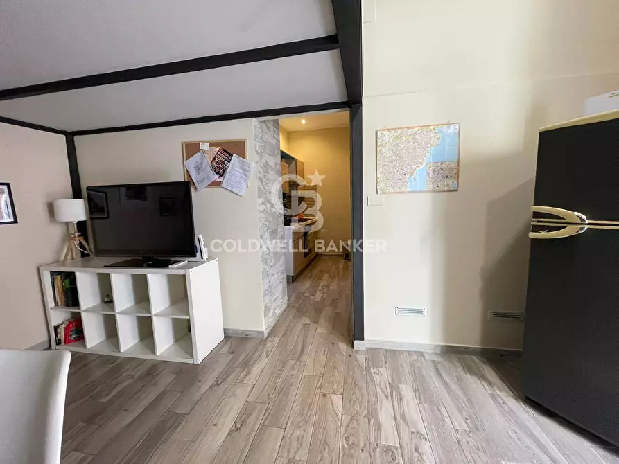 Immagine 14 di Appartamento in affitto  in Via Grassi 68 a Catania
