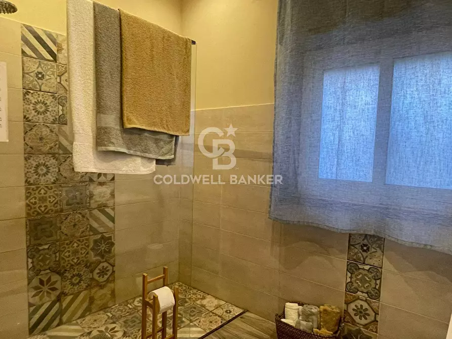 Immagine 15 di Appartamento in affitto  in Via Grassi 68 a Catania