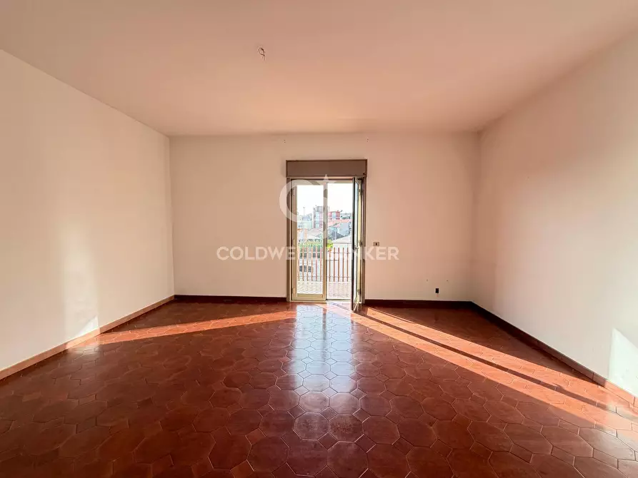 Immagine 5 di Appartamento in vendita  in Via Cesare Battisti 34 a Belpasso