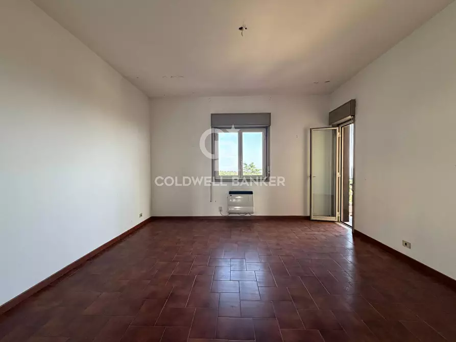 Immagine 6 di Appartamento in vendita  in Via Cesare Battisti 34 a Belpasso