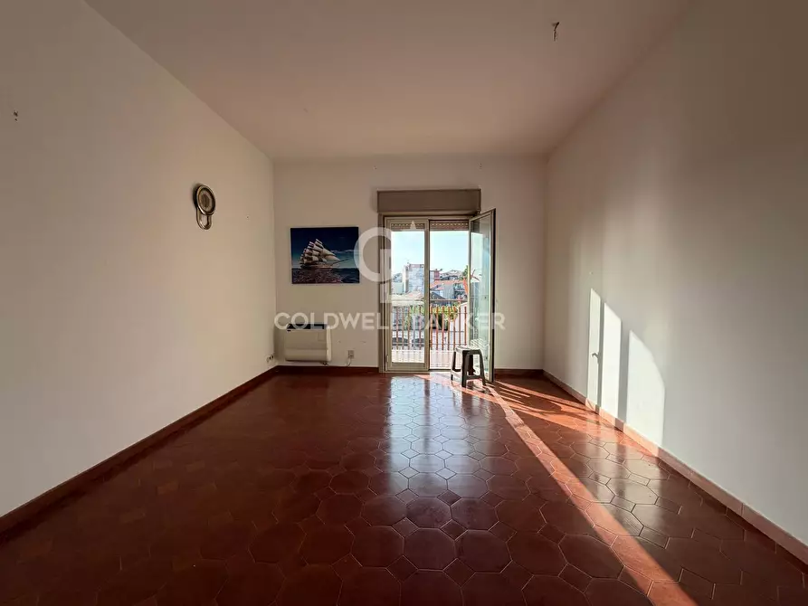 Immagine 8 di Appartamento in vendita  in Via Cesare Battisti 34 a Belpasso