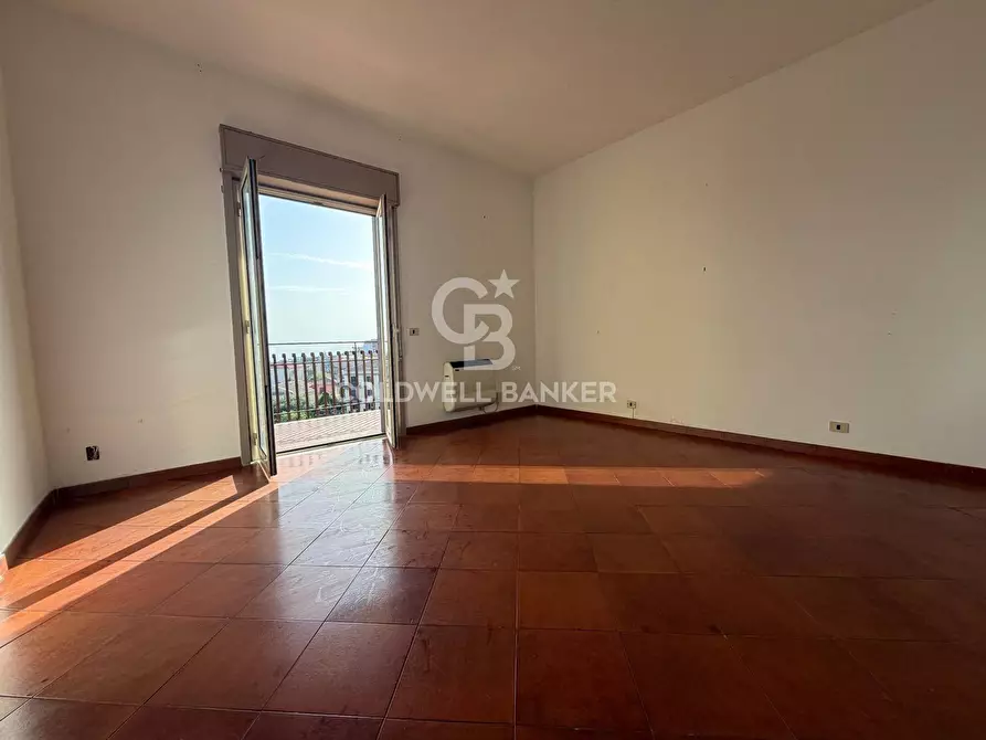 Immagine 9 di Appartamento in vendita  in Via Cesare Battisti 34 a Belpasso