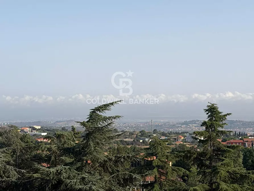 Immagine 1 di Appartamento in vendita  in Via Cesare Battisti 34 a Belpasso