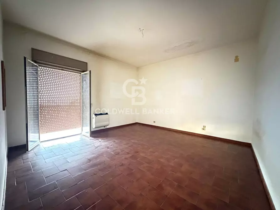 Immagine 10 di Appartamento in vendita  in Via Cesare Battisti 34 a Belpasso