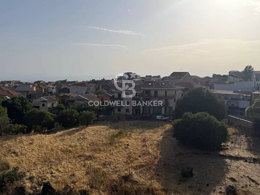 Immagine 15 di Appartamento in vendita  in Via Cesare Battisti 34 a Belpasso