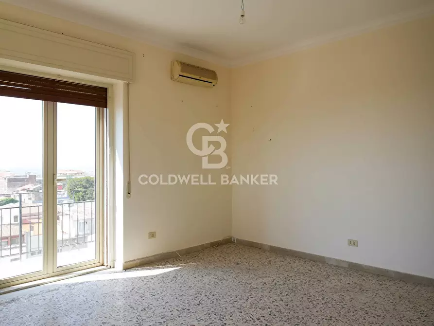 Immagine 8 di Appartamento in vendita  in Via Del Bosco 130 a Catania
