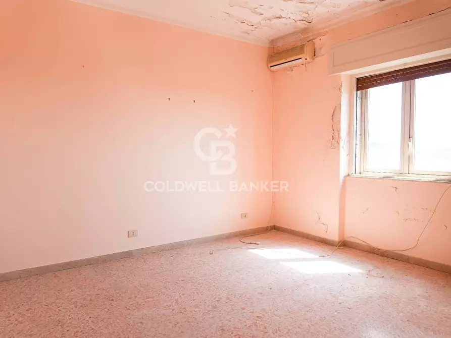 Immagine 14 di Appartamento in vendita  in Via Del Bosco 130 a Catania