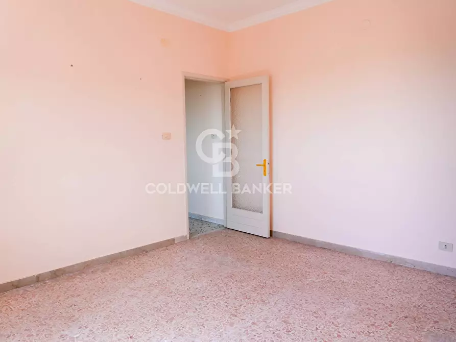 Immagine 15 di Appartamento in vendita  in Via Del Bosco 130 a Catania