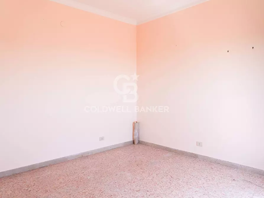 Immagine 16 di Appartamento in vendita  in Via Del Bosco 130 a Catania