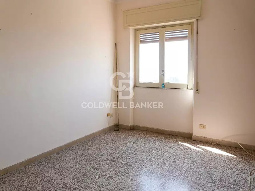 Immagine 18 di Appartamento in vendita  in Via Del Bosco 130 a Catania