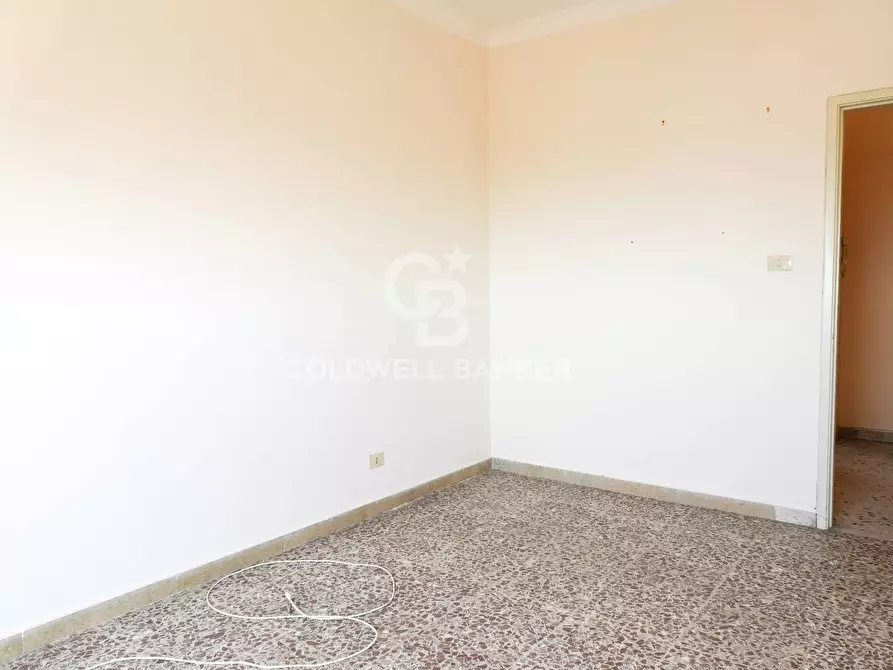 Immagine 19 di Appartamento in vendita  in Via Del Bosco 130 a Catania