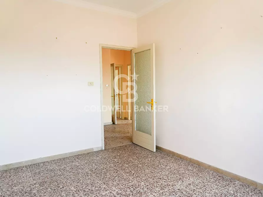 Immagine 20 di Appartamento in vendita  in Via Del Bosco 130 a Catania