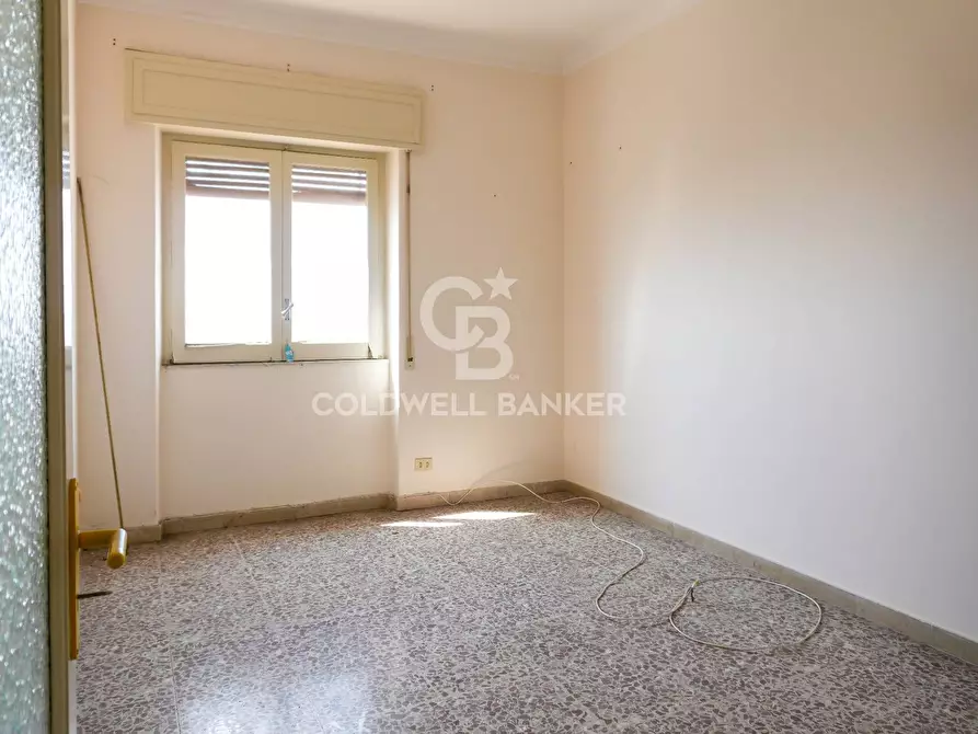 Immagine 21 di Appartamento in vendita  in Via Del Bosco 130 a Catania