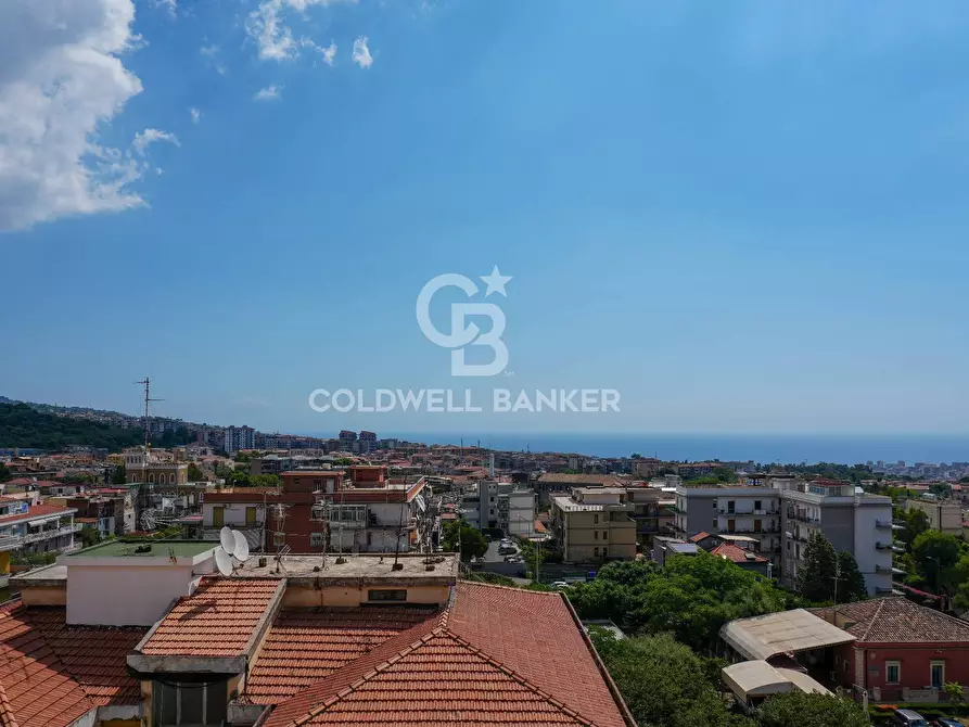 Immagine 24 di Appartamento in vendita  in Via Del Bosco 130 a Catania