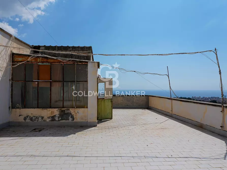 Immagine 27 di Appartamento in vendita  in Via Del Bosco 130 a Catania