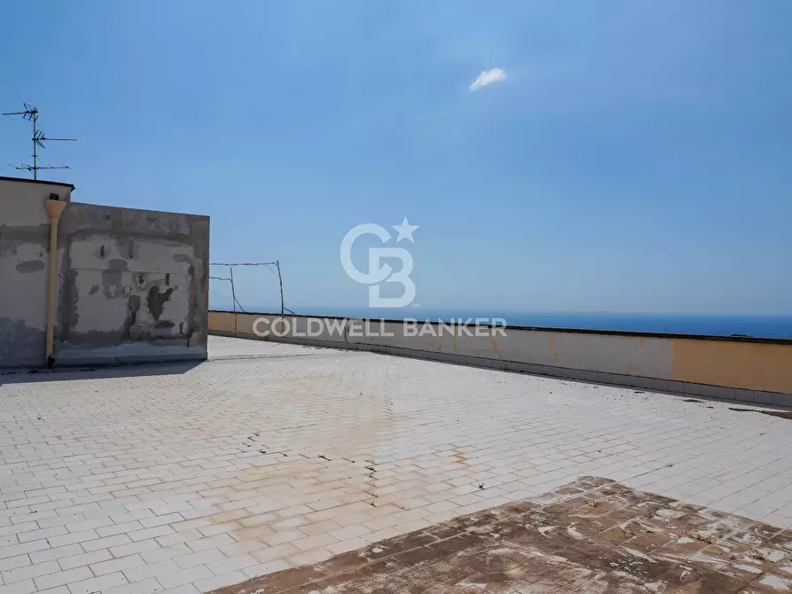 Immagine 30 di Appartamento in vendita  in Via Del Bosco 130 a Catania
